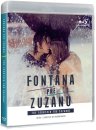 preview The Fountain for Suzanne - Blu-ray