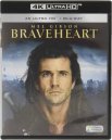 preview Braveheart - 4K Ultra HD Blu-ray