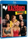 preview Blockers - Blu-ray