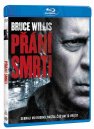 preview Death Wish