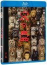 preview Isle of Dogs - Blu-ray