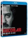 preview Escobar - Blu-ray