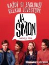 preview Love, Simon - Blu-ray
