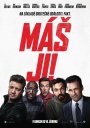 preview Máš ji! - Blu-ray