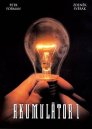 preview Akumulátor 1 (Remasterovaná verze) - Blu-ray