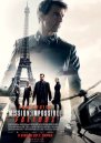 preview Mission: Impossible Fallout - Blu-ray + bonus disc