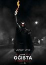 preview První očista - Blu-ray