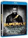 preview Superfly - Blu-ray