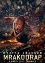 preview Mrakodrap - Blu-ray (bez CZ)