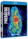 preview The Predator