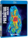 preview The Predator