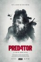 preview The Predator