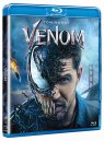 preview Venom - Blu-ray