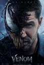 preview Venom - Blu-ray