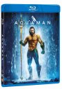 preview Aquaman - Blu-ray
