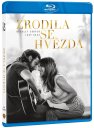 preview A Star Is Born (2018) - Blu-ray