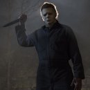preview Halloween (2018) - Blu-ray