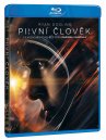 preview First Man