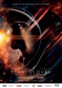 preview First Man
