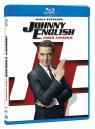 preview Johnny English Strikes Again - Blu-ray