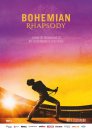 preview Bohemian Rhapsody - Blu-ray