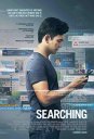 preview Searching - Blu-ray