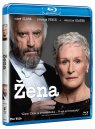preview The Wife - Blu-ray