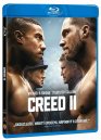 preview Creed II - Blu-ray
