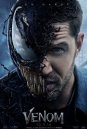 preview Venom (2018) 3D - Blu-ray + 3D Blu-ray (2BD)