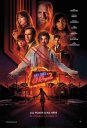 preview Bad Times at the El Royale - Blu-ray