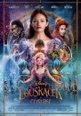 preview The Nutcracker and the Four Realms - Blu-ray