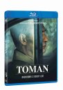 preview Toman - Blu-ray