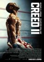 preview Creed II - 4K Ultra HD Blu-ray + Blu-ray (2BD)