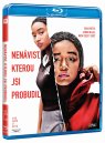 preview Nenávist, kterou jsi probudil - Blu-ray