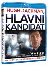 preview The Front Runner - Blu-ray