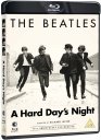 preview Beatles: Perný den - Blu-ray (bez CZ podpory)