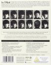 preview Beatles: Perný den - Blu-ray (bez CZ podpory)