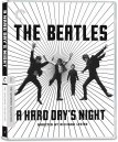 preview A Hard Day´s Night - Blu-ray