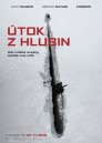 preview Útok z hlubin (2018) - Blu-ray