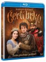 preview The Magic Quill - Blu-ray