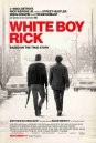 preview White Boy Rick - Blu-ray