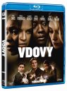 preview Widows - Blu-ray