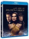 preview The Aftermath - Blu-ray