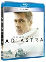 preview Ad Astra - Blu-ray