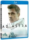 preview Ad Astra - Blu-ray