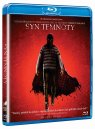 preview Brightburn - Blu-ray