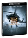 preview Black Hawk Down - 4K UHD Blu-ray Extended & Theatrical Version