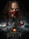 preview Smrtelné stroje (4K ULTRA HD) - UHD Blu-ray + Blu-ray (2 BD)