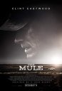 preview The Mule - Blu-ray