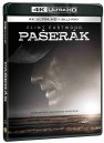 preview The Mule - 4K Ultra HD Blu-ray + Blu-ray (2BD)